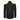 Supporters Track Top