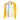Technical Training Full Zip 'White Whisper'
