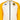 Technical Training Full Zip 'White Whisper'