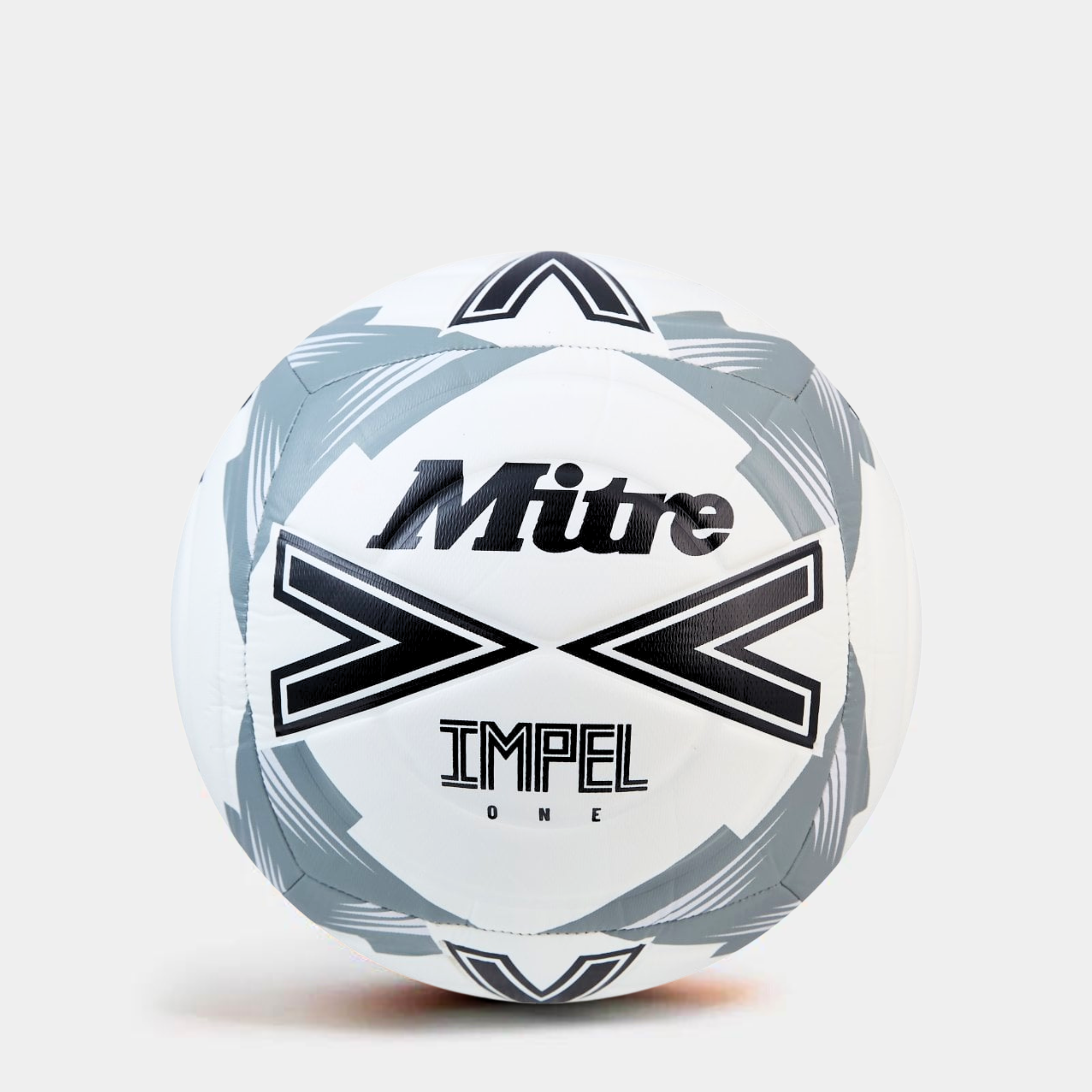 MITRE IMPEL ONE 24