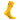 MOXSTHIN 1PACK AM-YELLOW