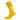 MOXSTHIN 1PACK AM-YELLOW