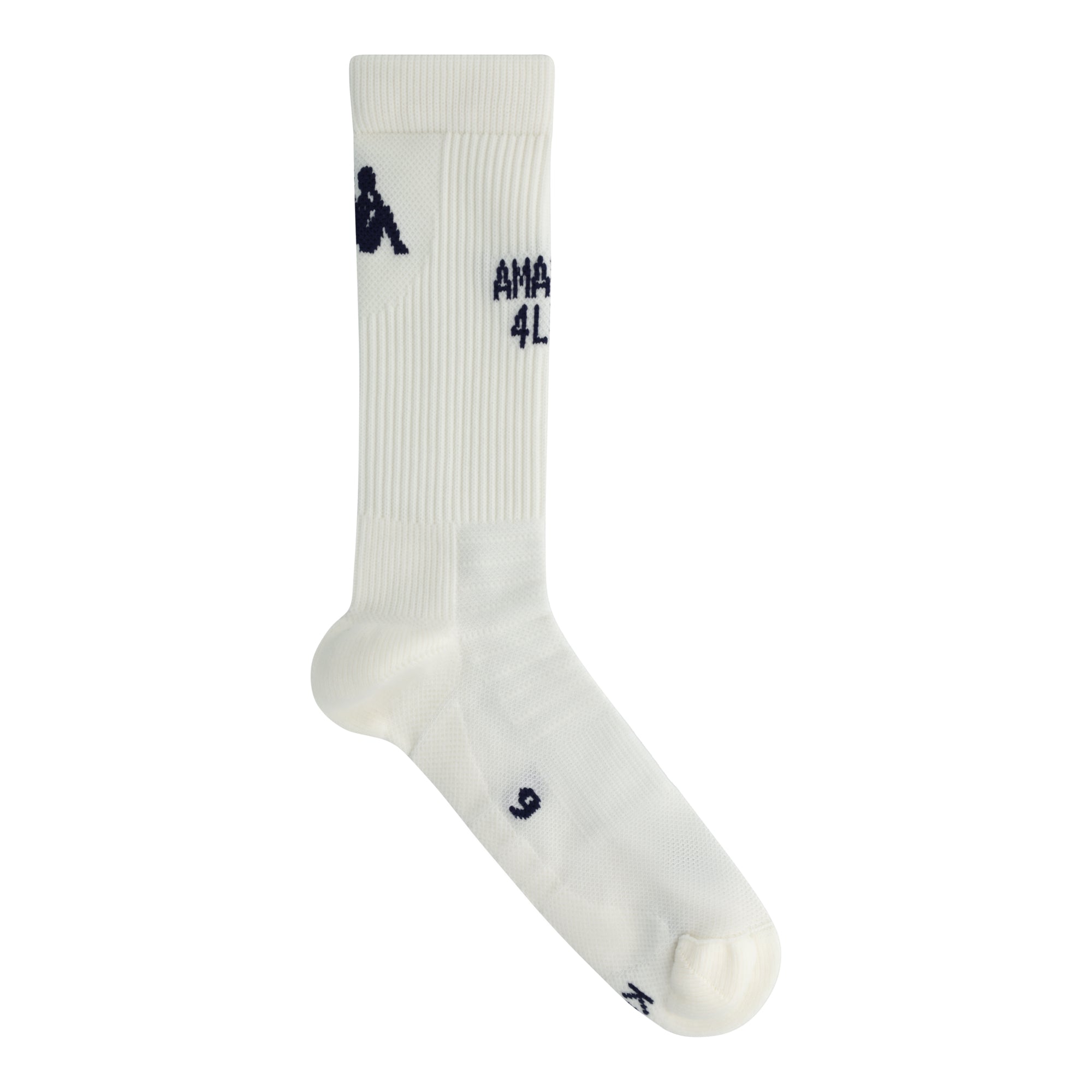 MOXSTHIN 1PACK AM -WHITE