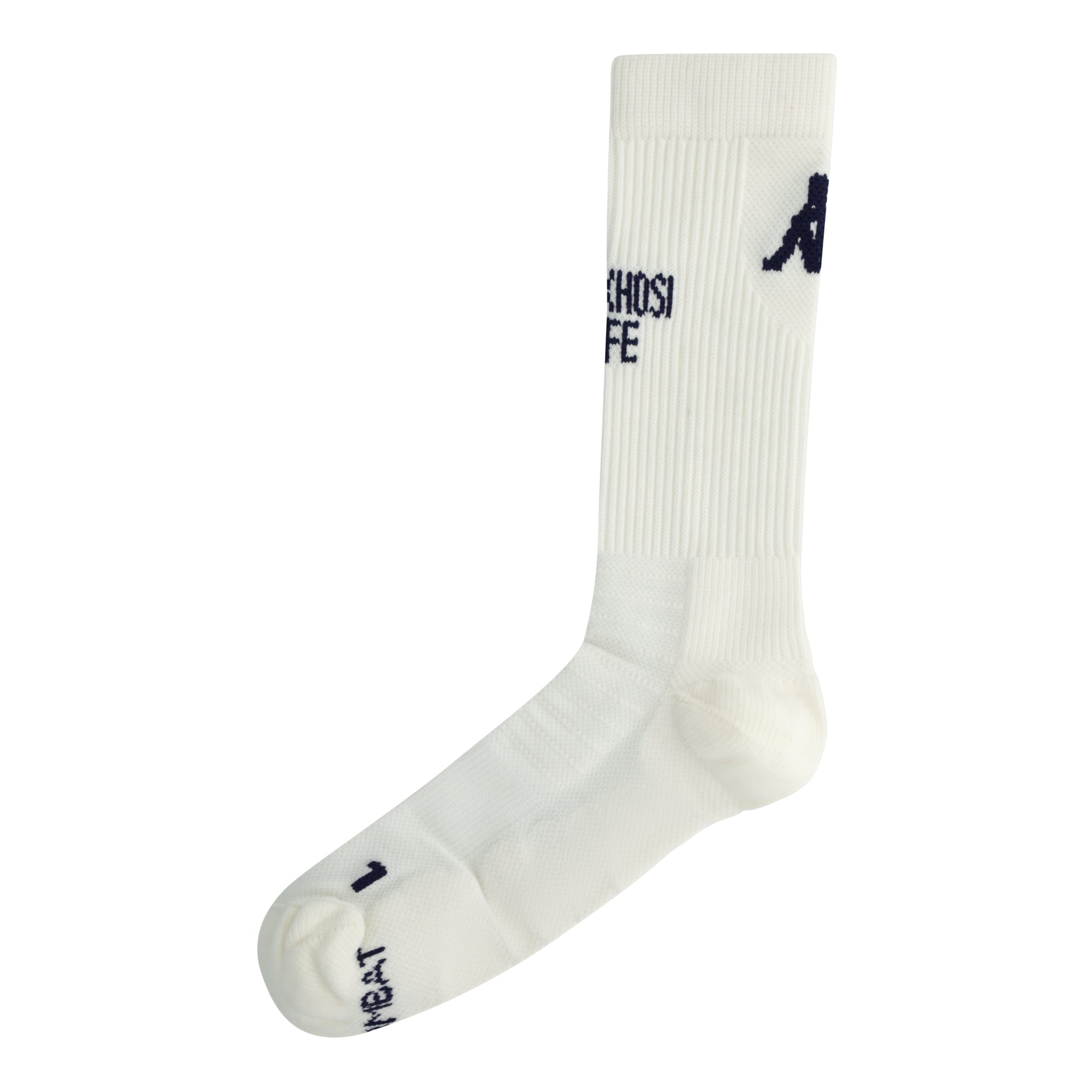 MOXSTHIN 1PACK AM -WHITE