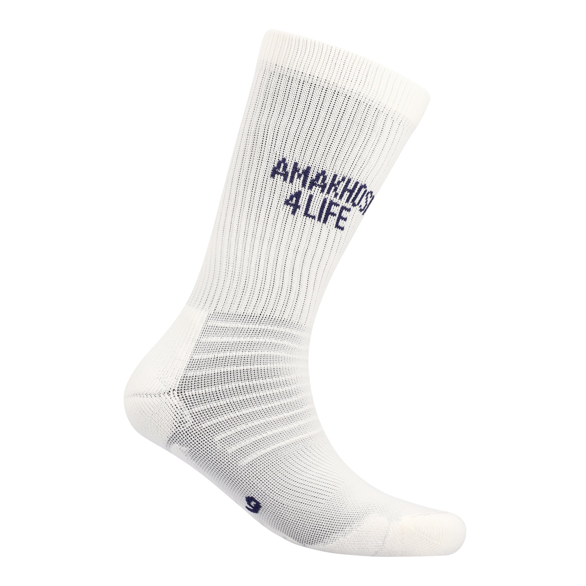 MOXSTHIN 1PACK AM -WHITE