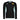 MEKOLO PRO 2 AM Black/Azure - 1