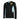 MEKOLO PRO 2 AM Black/Azure - 2