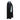 MEKOLO PRO 2 AM Black/Azure - 3