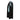 MEKOLO PRO 2 AM Black/Azure - 4