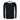 MEKOLO PRO 2 AM Black/Azure - 5