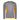 MEKOLO PRO 2 AM Grey/Yellow - 1
