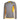 MEKOLO PRO 2 AM Grey/Yellow - 2