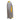 MEKOLO PRO 2 AM Grey/Yellow - 3