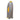 MEKOLO PRO 2 AM Grey/Yellow - 4