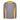 MEKOLO PRO 2 AM Grey/Yellow - 5