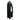 MUZIRA PRO AM - 3