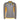MUZIRA PRO 2 AM Grey/Yellow - 1