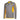 MUZIRA PRO 2 AM Grey/Yellow - 2