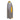 MUZIRA PRO 2 AM Grey/Yellow - 3