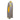 MUZIRA PRO 2 AM Grey/Yellow - 4