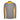 MUZIRA PRO 2 AM Grey/Yellow - 5