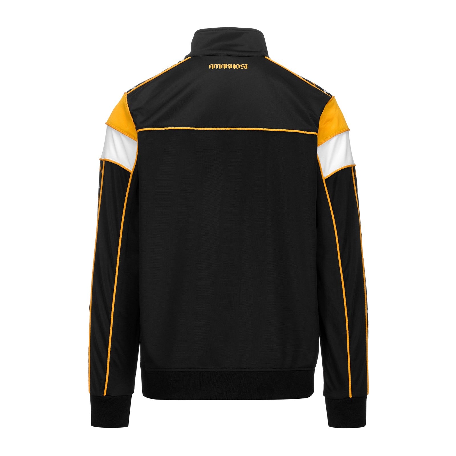 Kaizer Chiefs – Mike's Sports