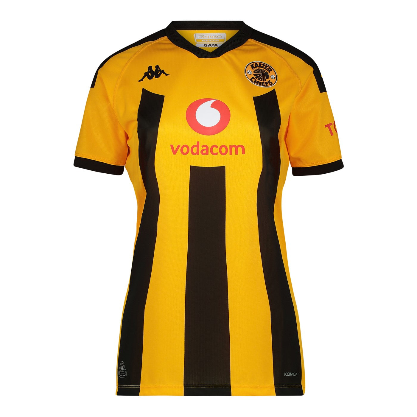 Kaizer Chiefs – Mike's Sports