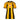 Kaizer Chiefs 2024/25 Lady Home Jersey