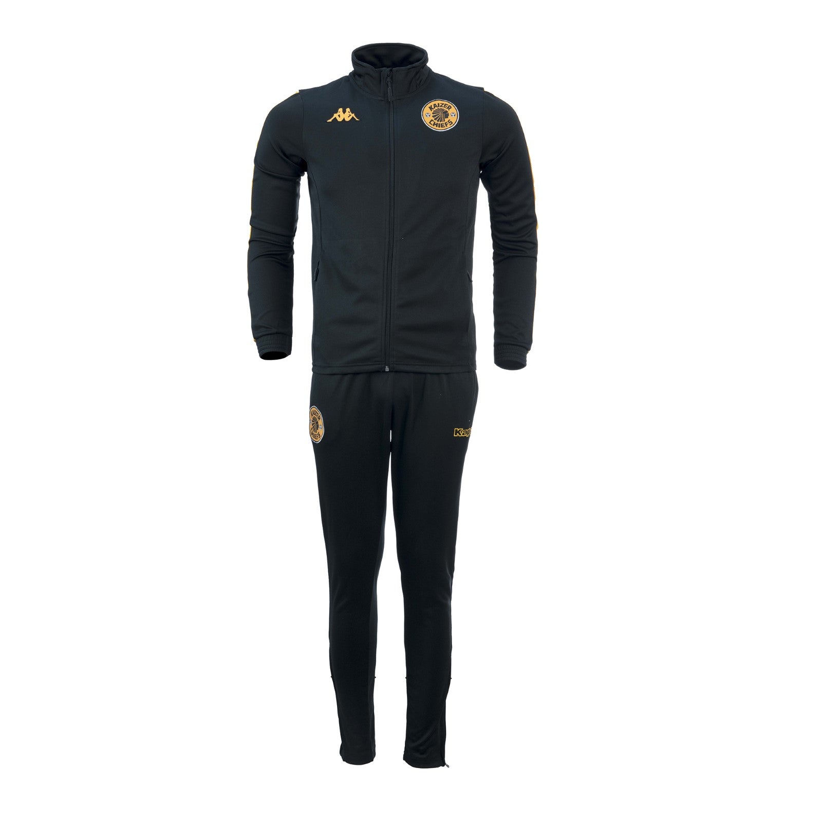 Kaizer Chiefs – Mike's Sports