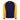 Technical Training Pull Over 2025/26