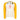 Technical Training 1/4 Zip 2025/26