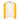 Technical Training 1/4 Zip 2025/26