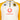 Technical Training 1/4 Zip 2025/26