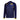 Technical Training Full Zip 2025/26