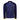 Technical Training Full Zip 2025/26