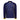 Technical Training Full Zip 2025/26