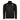 222 Banda Track Top