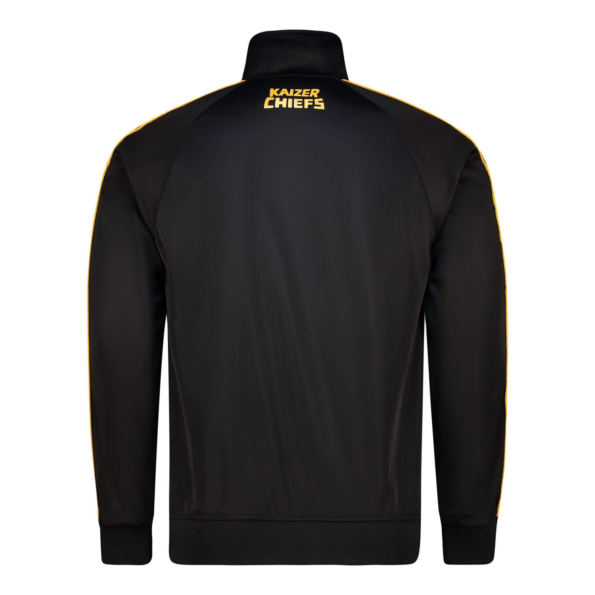 222 Banda Track Top