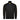 222 Banda Track Top