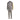 Kaizer Chiefs 25/26 Full Tracksuit - Grey/Yellow 2