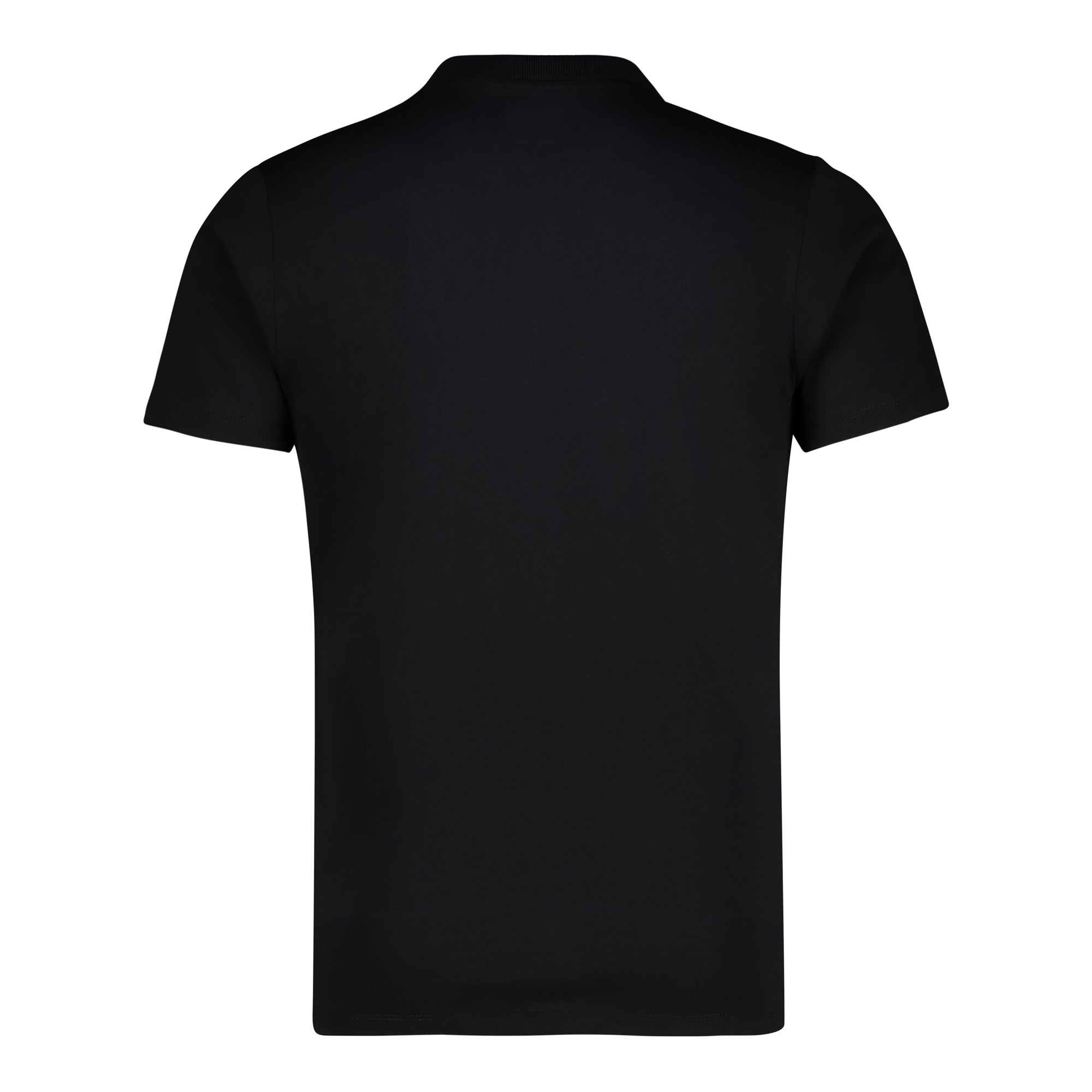 Leisure Polo 2025/26