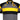 Supporters Leisure Polo