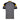 Supporters Leisure Polo