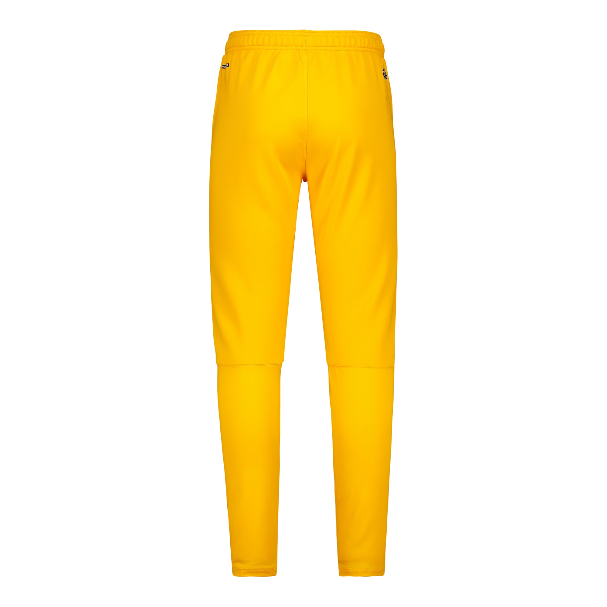 Technical Training Pants 2025/26