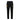Leisure Pants 2025/26