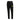 Leisure Pants 2025/26
