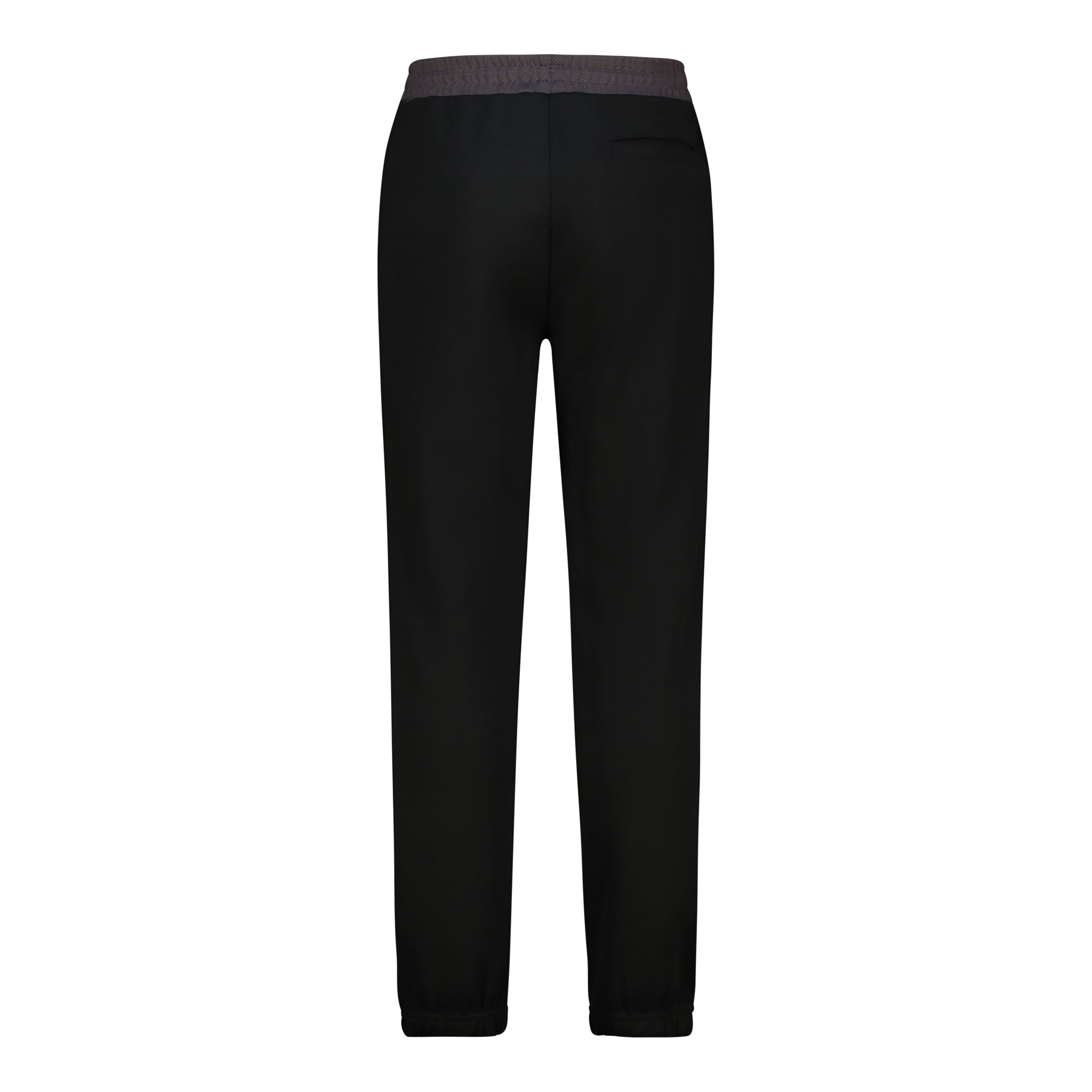 Leisure Pants 2025/26