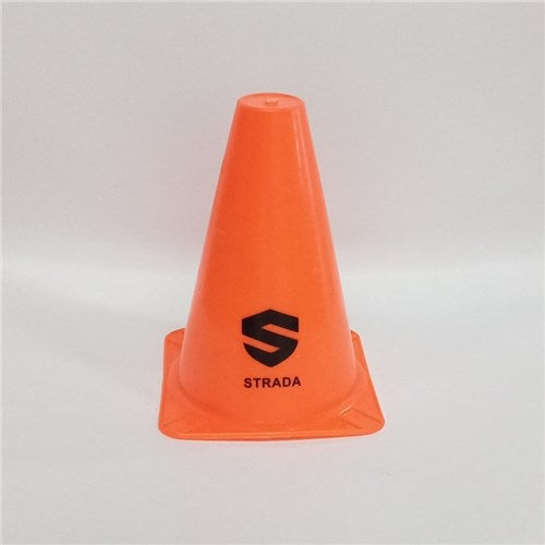 TRAINING CONE 6"