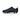 SKECHERS GOLD FG