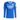 Real Madrid 25/26 Long Sleeve 3rd Jersey
